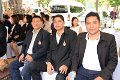 20151114-religious ceremony_118